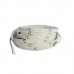 лента LED 5630 бел 5m