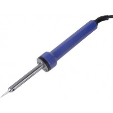 паяльник rexant 30w 12-0130
