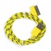 кабель для Apple 30pin (для iphone 4) USB SB ik-412n