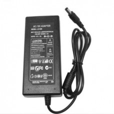Блок питания 12V 6A 5.5 /2.5 OEM