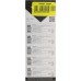батарейка AG2 smartbuy / Perfeo
