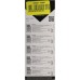 батарейка AG6 smartbuy / Perfeo
