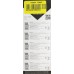батарейка AG7 399 smartbuy SBBB-AG7-10B