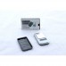 Весы карманные 200g 0.01g ювелирные Mini Scale