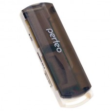 Картридер Perfeo PF-VI-R013 PF_4529