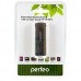 Картридер Perfeo PF-VI-R013 PF_4529