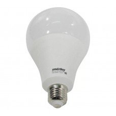лампа A95-28W/E27 smartbuy
