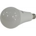 лампа A95-28W/E27 smartbuy