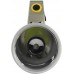 фонарь SBF-30H