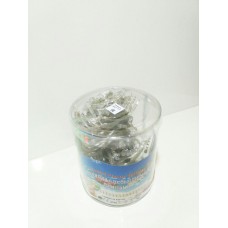 Гирлянда w-300led цветн