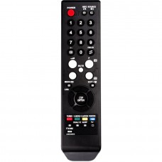 пульт ТВ Samsung AA59-00401B/C