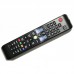 пульт ТВ Samsung AA59-00582A