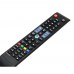 пульт ТВ Samsung AA59-00582A