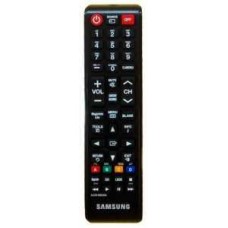 пульт ТВ Samsung AA59-00603A 3D