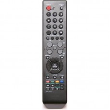 пульт ТВ Samsung BN59-00507A