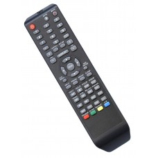 пульт ТВ DVD H-LCDVD3200