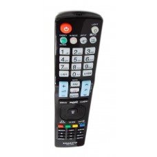 пульт ТВ LG RM-L999+1