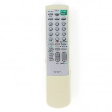 пульт ТВ Sony RM-001A