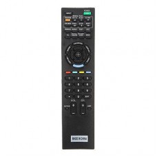 пульт ТВ Sony RM-L1165