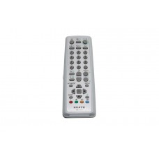 пульт ТВ Sony RM-191A
