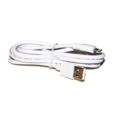 кабель для Apple Lightning USB Continent пак/кп