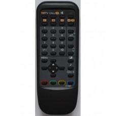 пульт ТВ Toshiba CT-9881