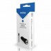 Зарядное автомобильное азу usb SB Nova MK2 2.1a+micro