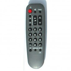 пульт ТВ Panasonic EUR501320 / EUR501325