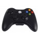 Геймпад беспроводной для Xbox c USB адаптером