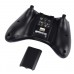 Геймпад беспроводной для Xbox c USB адаптером