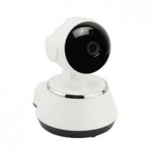 Камера Wifi / ip  V380 2mp /обзор 360