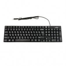 Клавиатура USB Detech DT-501USB