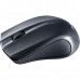 Мышка Perfeo PF-353-OP