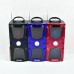 Колонка Bluetooth MP3 FM JBK-8815