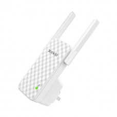 Репитер WIFI Tenda A9
