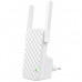 Репитер WIFI Tenda A9