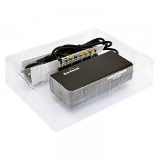 Блок питания, зарядное универсал для ноутбуков TJ-1127 70w