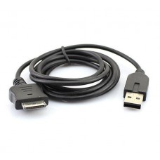 Кабель USB для Sony PSP GO 1m