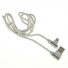 кабель для Apple Lightning USB Krutoff U3-100i