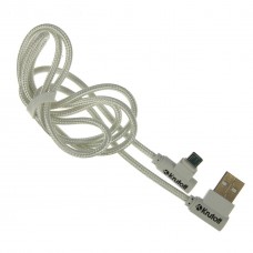 Кабель micro USB Krutoff U3-100M