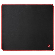 коврик для мышки игровой Black XXL (50559)