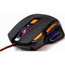 Мышка игровая MGK-14U