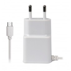 Блок питания 5V 1A Micro USB SBP-105