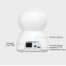 Камера Wifi / ip Q9 поворотная