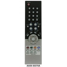 пульт ТВ Samsung AA59-00370A(B)