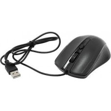 Мышка Smartbuy SBM-352-K черная