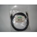 Кабель Micro USB Perfeo U4001