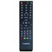 пульт ТВ Fusion FLTV-32H17