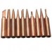 Жало на паяльник медное 12-9943 5.8mm