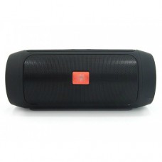 Колонка Bluetooth MP3 Drum K6+